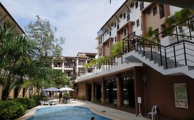 La Carmela De Boracay Hotel